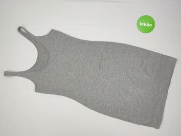 sinsay bielizna termoaktywna: Sinsay, Sukienka damska, rozmiar M — 3