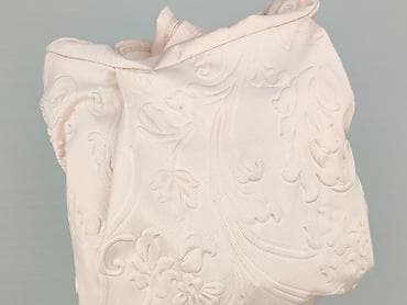 szyfon: Mohito, Sukienka damska, rozmiar S — 7