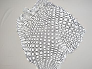 lidl adidas: Spodnie materiałowe damskie, rozmiar L — 5