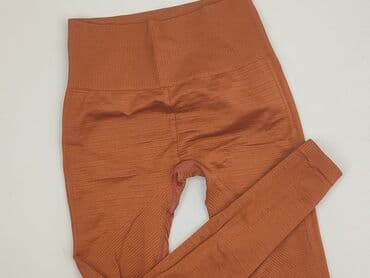 Leggings Sports for women, size S at lalafo.pl Leggings Sports for women, size S