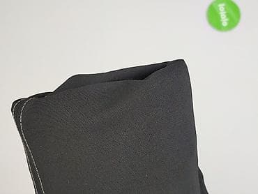 Spódnice: F&F, Spódnica damska, rozmiar M — 6