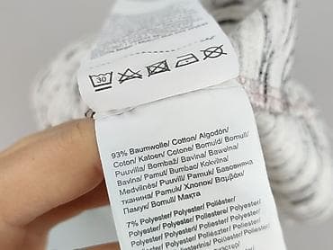 eastern clothes: QS, Koszulka dla mężczyzn, rozmiar XL — 5