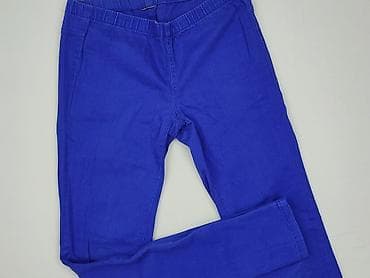 Legginsy Sportowe damskie, rozmiar S