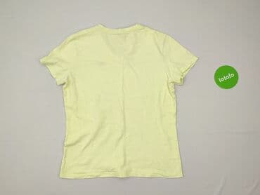 lidl tshirt: Футболка жіноча, розмір S — 3