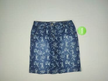 spódnice plisowane tiulowe czarne: John Baner, Women`s skirt, size 2XL (EU 44) — 2