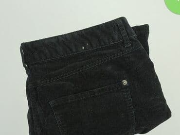 spódnice jeansowe massimo dutti: M&S Collection, Spódnica damska, rozmiar XL — 6