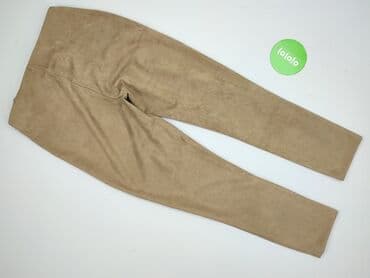 legginsy tom ford: Tom Rose, Legginsy rozmiar L — 3