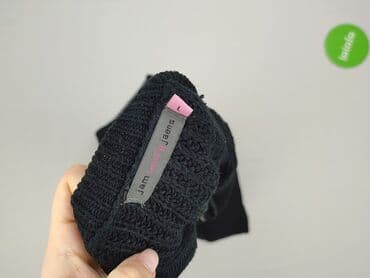 Women: Women`s knitwear, size L (EU 40) — 4