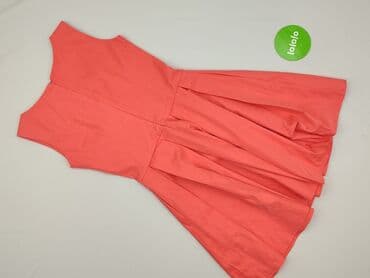 prada sukienki: Sukienka damska, rozmiar S — 3