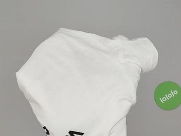 all blacks koszulka: House, T-shirt damski, rozmiar L — 7