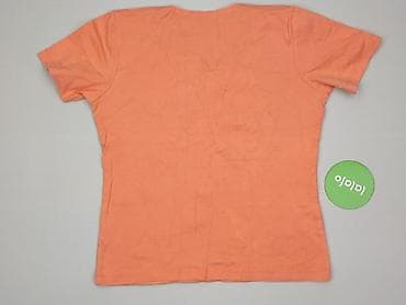 free still: T-shirt damski, rozmiar XL — 3