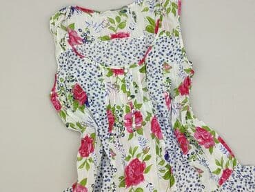 Per Una, Bluzka damska, M