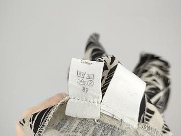 bluzka fluorescencyjna: Bluzka damska, rozmiar M — 5