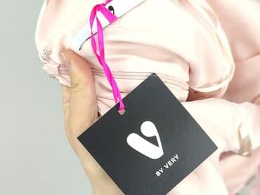 sukienki zwiewne plus size: By very, Sukienka damska, S — 4