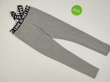 object dresy damskie: Shein, Legginsy Sportowe damskie, rozmiar S — 2