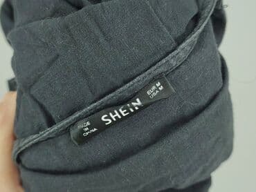 shein sukienki eleganckie na komunię: Shein, Sukienka damska, rozmiar M — 4
