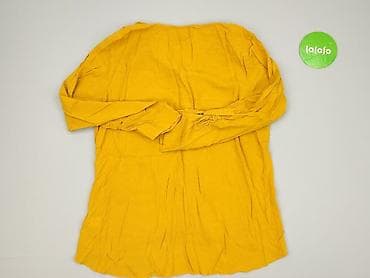 lacoste golf: Atmosphere, Koszula damska, rozmiar XL — 3