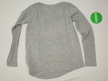 ciao bluzki: Chillin, Bluzka damska, rozmiar M — 3