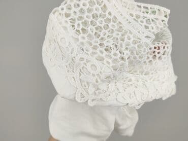 Kobiety: Top damski, 5XL — 4