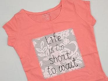 mihos bluzki: T-shirt damski, rozmiar S — 1