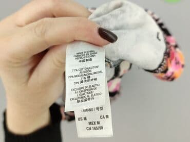 juicy couture kapcie: Juicy Couture, Sukienka damska, rozmiar M — 5