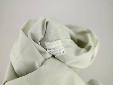 royal class: Koszulа dla mężczyzn, rozmiar 2XL — 5