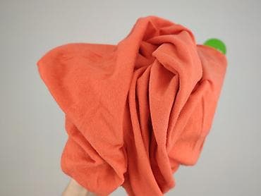 długa bluzki oversize: Bluzka damska, rozmiar XL — 4