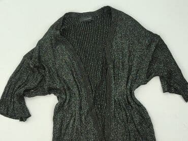 Kardigany: Atmosphere, Kardigan damski, rozmiar M — 1