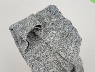 hm joggery damskie: Pepco, Women`s dress, XL at lalafo.pl — 6 hm joggery damskie: Pepco, Women`s dress, XL — 6