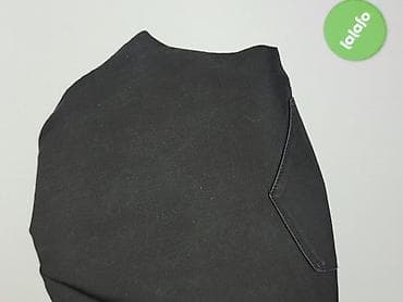 black true jeans: ONLY Carmakoma, Джинси жіночі, розмір XL — 6