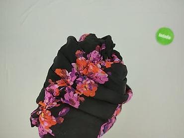 modon sukienki: Sukienka damska, rozmiar S — 4