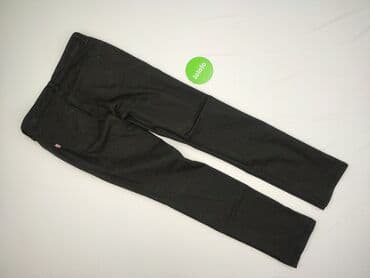 legginsy kolarki: Jeans for women, size L (EU 40) — 3