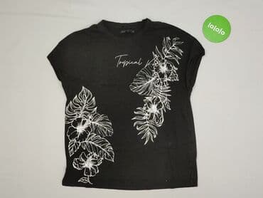 mohito bezrękawnik: Mohito, T-shirt damski, rozmiar XS — 2