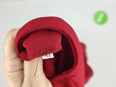 autograph marks and spencer: Elegancki komplet, rozmiar XL — 4