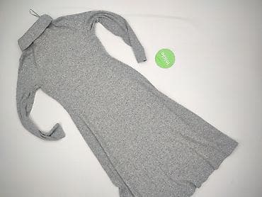 getry house: Dunnes, Sukienka damska, rozmiar XS — 2