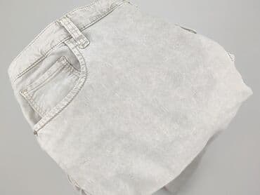 buty footflexx: Cross Jeans, Jeansy damskie, rozmiar M — 7