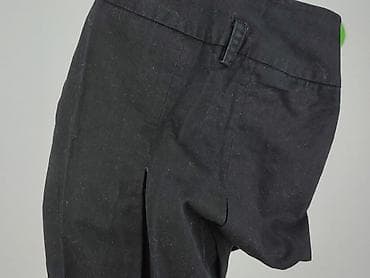 the odder side spódnice: Camaïeu, Spódnica damska, rozmiar L — 5