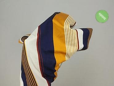 bluza m: Bluzka damska, rozmiar M — 6