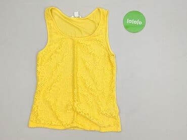 koszulka jedwabna intimissimi: Amisu, Top damski, rozmiar L — 2