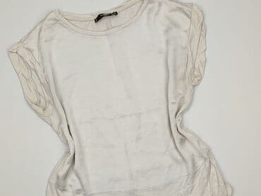 Mango, Bluzka damska, rozmiar XS w lalafo.pl Mango, Bluzka damska, rozmiar XS