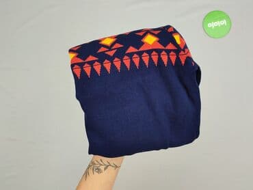jeremy sochan koszulka: Sweter, L (EU 40), condition - Perfect — 6