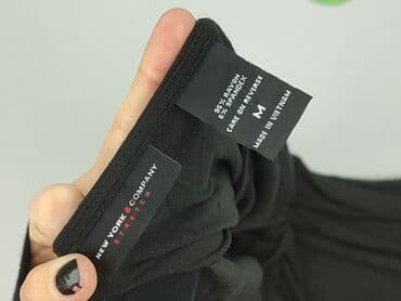 New York & Company, Sukienka damska, M — 4