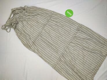 sinsay sukienki damskie maxi: Sinsay, Sukienka damska, rozmiar XL — 4