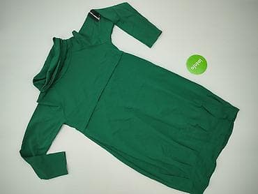 calvin: Sukienka damska, rozmiar M — 3
