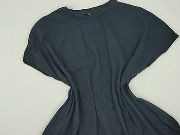 Sukienka damska, rozmiar L