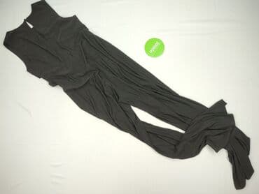 missguided buty: Bodyflirt, Kombinezon damski, rozmiar M — 4