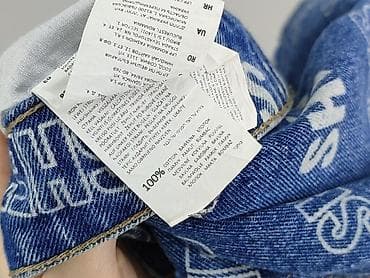 sinsay neon: Sinsay, Spódnica damska, rozmiar L — 5