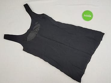 takie same sukienki: Sukienka damska, rozmiar M — 3