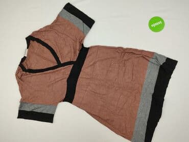 Ubrania damskie: Wallis, Sukienka damska, M — 2