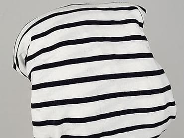 oversize: Beloved, Bluzka damska, rozmiar XL — 7